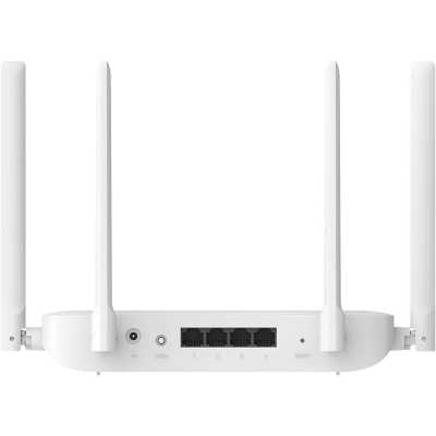 Xiaomi AX1500 DVB4449GL
