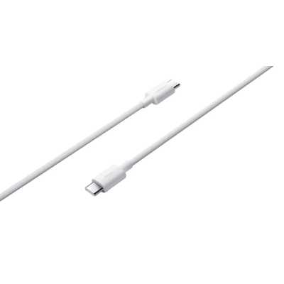 Xiaomi BHR0878GL