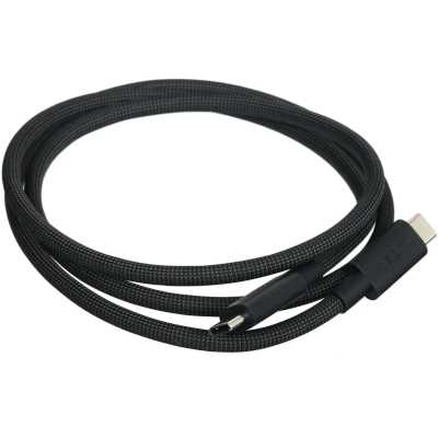 Xiaomi BHR087BGL