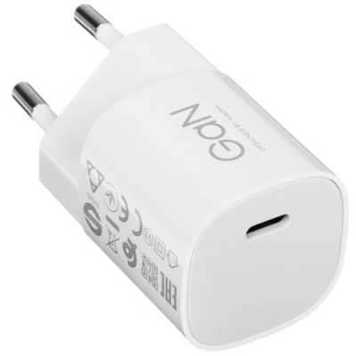 Xiaomi BHR087LEU