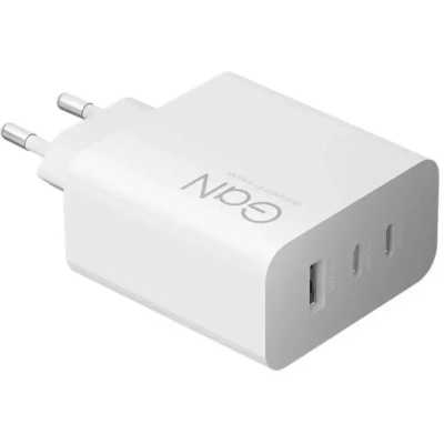 Xiaomi BHR087MEU