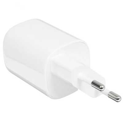 Xiaomi BHR087OEU