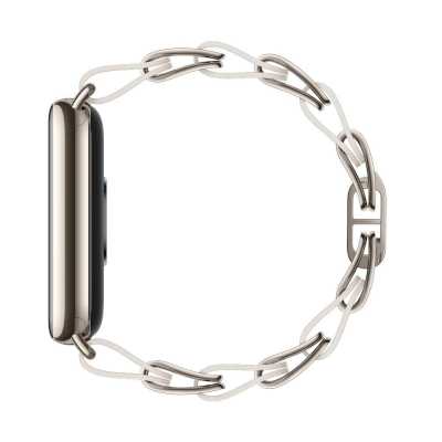 ремешок Xiaomi BHR7313GL