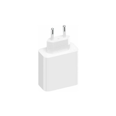 сетевое зарядное устройство Xiaomi BHR7493EU