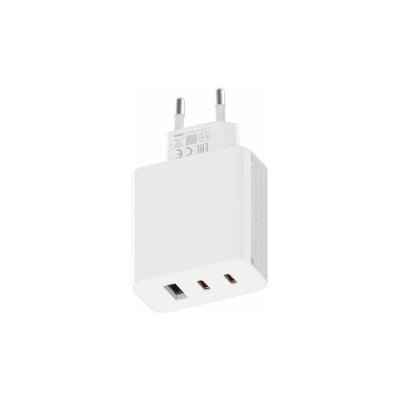 Xiaomi BHR7493EU