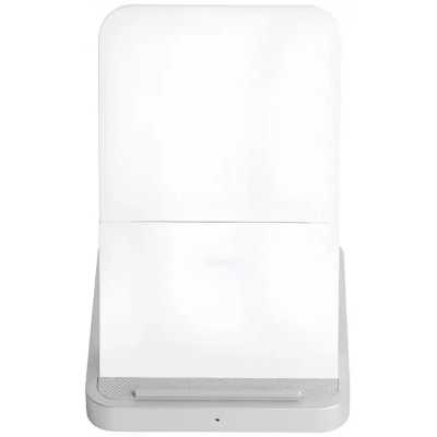 Xiaomi BHR7560GL