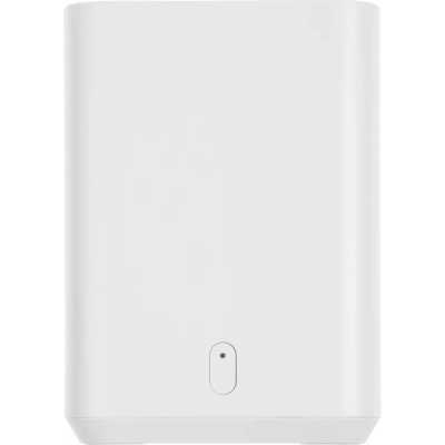 базовая станция Xiaomi BHR8618GL