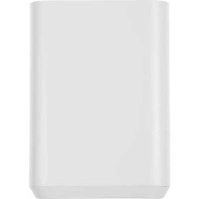 Xiaomi BHR8618GL
