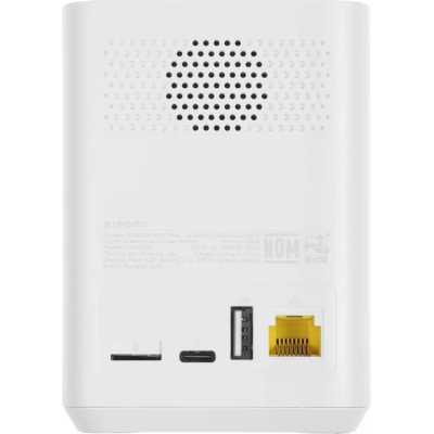 базовая станция Xiaomi BHR8618GL