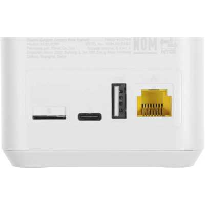 Xiaomi BHR8618GL