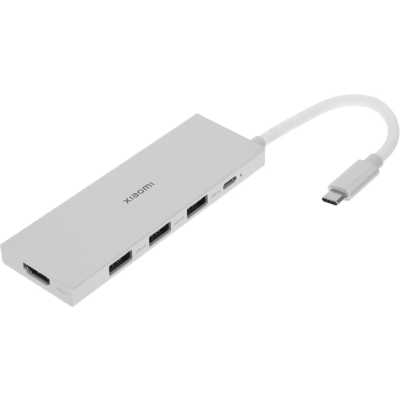 док-станция Xiaomi BHR8804GL