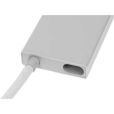 док-станция Xiaomi BHR8804GL