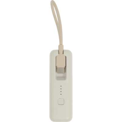 Xiaomi BHR9333GL