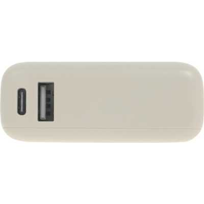 Xiaomi BHR9333GL