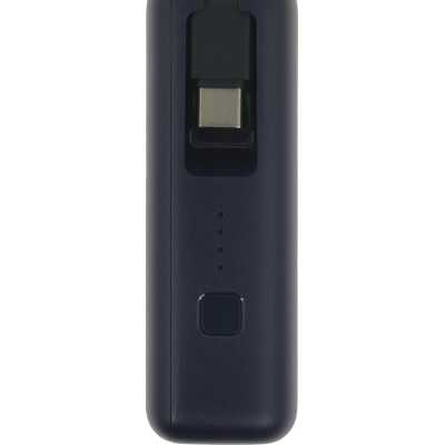 внешний аккумулятор Xiaomi BHR9341GL