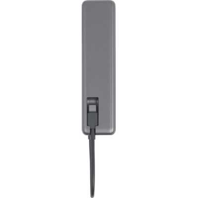 Xiaomi BHR9361GL