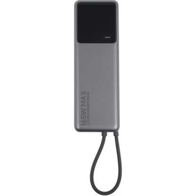 Xiaomi BHR9361GL