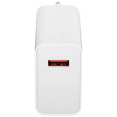 сетевое зарядное устройство Xiaomi BHR9465EU