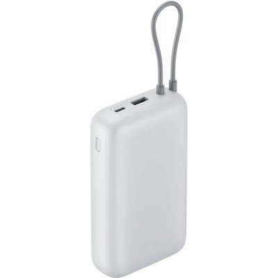 Xiaomi BHR9738GL