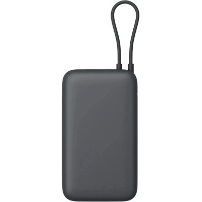 Xiaomi BHR9740GL