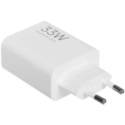 Xiaomi BHR9956EU