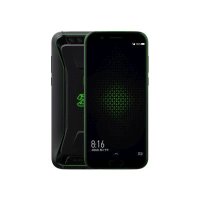 смартфон Xiaomi Black Shark 6-64GB Black