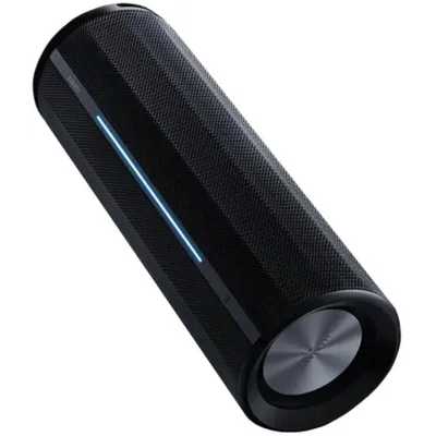 Xiaomi Bluetooth Speaker Black