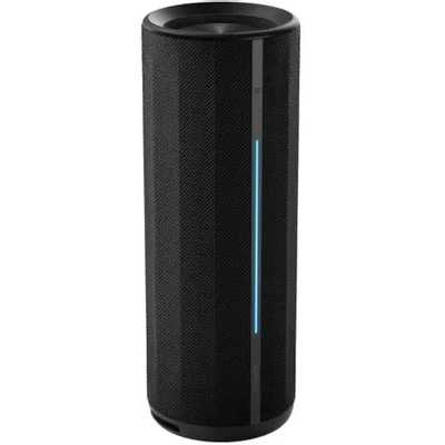 портативная колонка Xiaomi Bluetooth Speaker Black