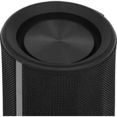 Xiaomi Bluetooth Speaker Black