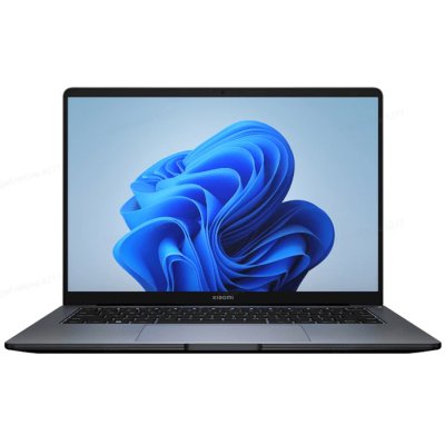 ноутбук Xiaomi Book 14 JYU4537RU