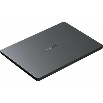 Xiaomi Book 14 JYU4537RU