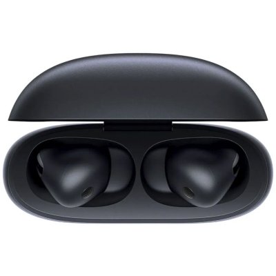 Xiaomi Buds 3 Black