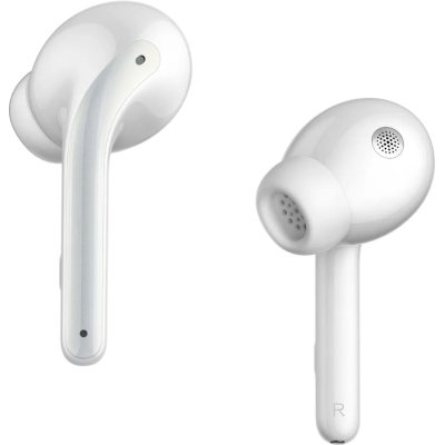 Xiaomi Buds 3 White