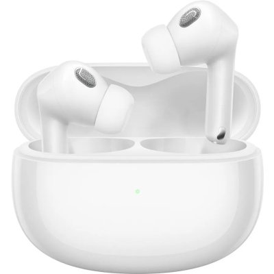 гарнитура Xiaomi Buds 3T Pro White