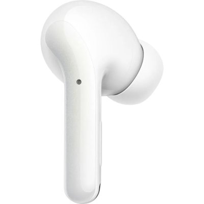 Xiaomi Buds 3T Pro White