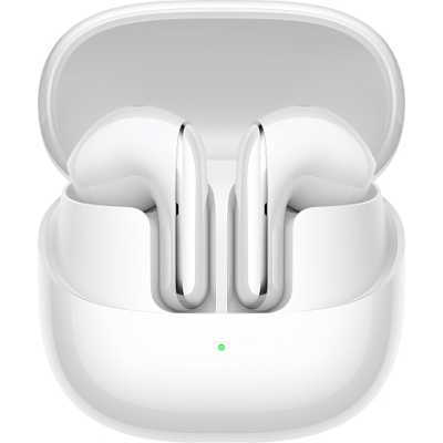 наушники Xiaomi Buds 5 Ceramic White