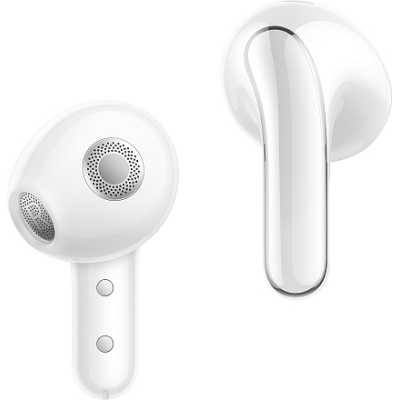 наушники Xiaomi Buds 5 Ceramic White