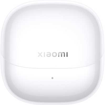 Xiaomi Buds 5 Ceramic White