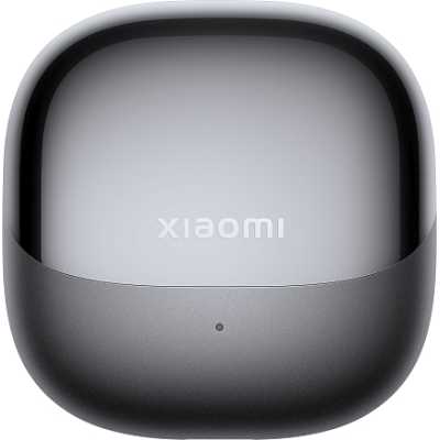 наушники Xiaomi Buds 5 Graphite Black