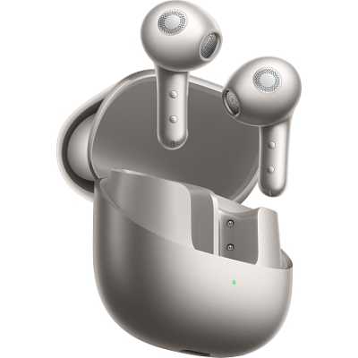наушники Xiaomi Buds 5 Titan Gray
