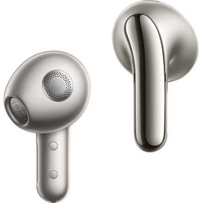 Xiaomi Buds 5 Titan Gray