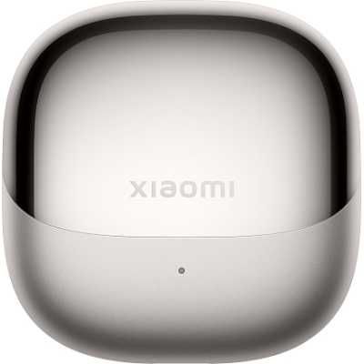наушники Xiaomi Buds 5 Titan Gray