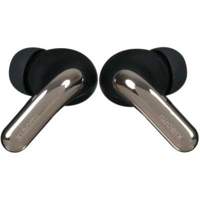 Xiaomi Buds 5 Pro Black