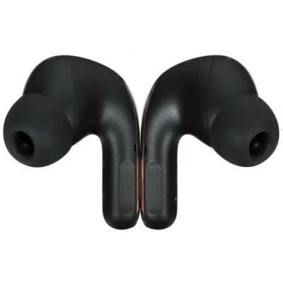 наушники Xiaomi Buds 5 Pro Black