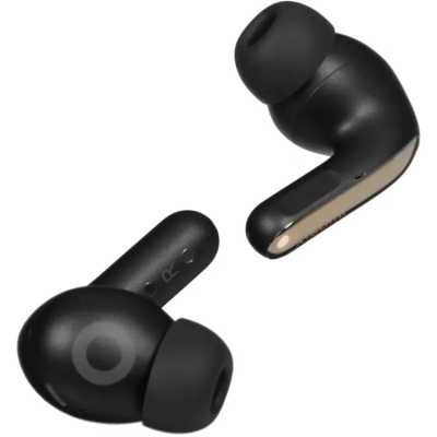 Xiaomi Buds 5 Pro Black