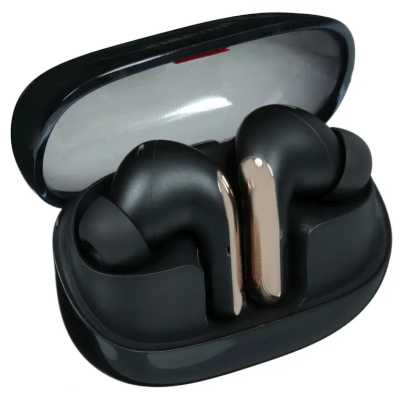 наушники Xiaomi Buds 5 Pro Black