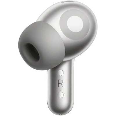 Xiaomi Buds 5 Pro Grey