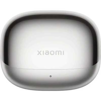 Xiaomi Buds 5 Pro Grey