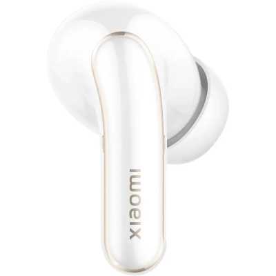 наушники Xiaomi Buds 5 Pro White