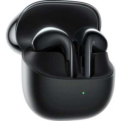 Xiaomi Buds 6 Black